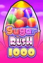 Sugar Rush 1000