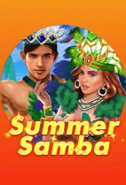 Summer Samba