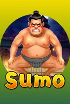 Sumo