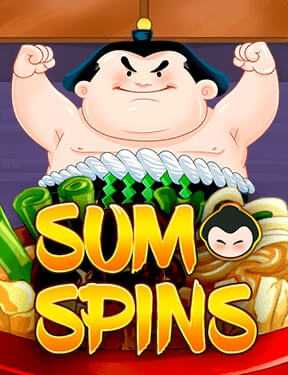 Sumo Spins