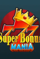 Super Bonus Mania