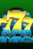 Super Energy