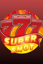 SuperShot