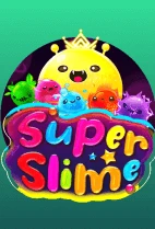 Super Slime