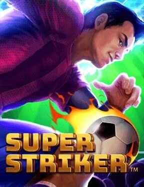 Super Striker