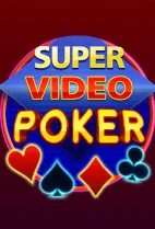 Super Video Poker