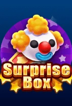 Surprise Box