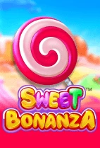 Sweet Bonanza