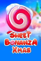 Sweet Bonanza Xmas