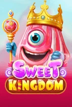 Sweet Kingdom