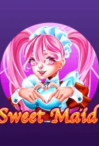 Sweet Maid