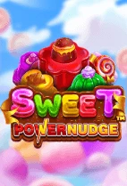 Sweet Powernudge