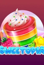 Sweetopia