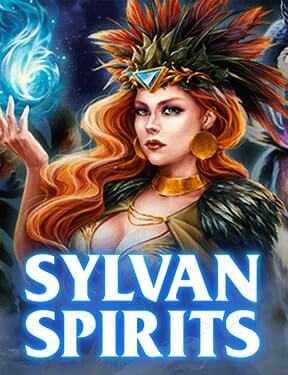 Sylvan Spirits