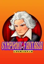 Symphony Fantasia