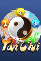 Tai Chi