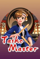 Taiko Master