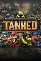 Tanked