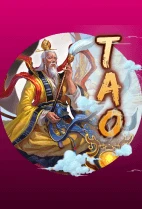 Tao