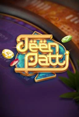 Teen Patti