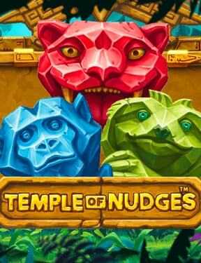 Temple of Nudges