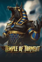 Temple of Torment