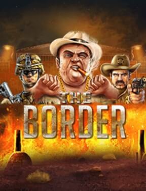 The Border