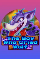 The Boy Who Cried Wolf