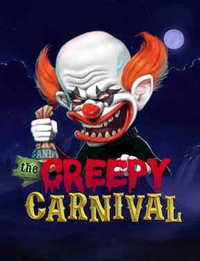 The Creepy Carnival