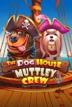 The Dog House – Muttley Crew