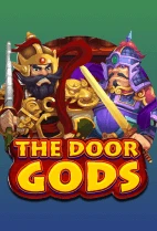 The Door Gods