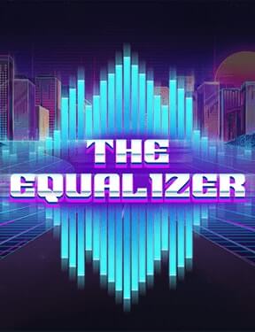 The Equalizer