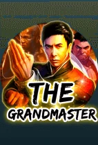 The Grandmaster