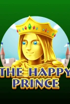 The Happy Prince