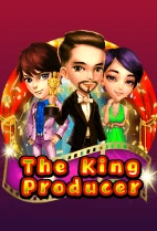 The King Producer