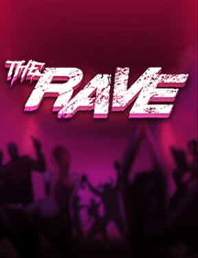 The Rave