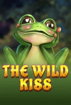 The Wild Kiss