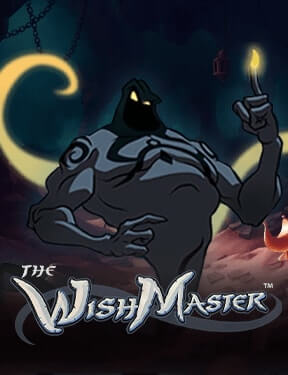 The Wish Master