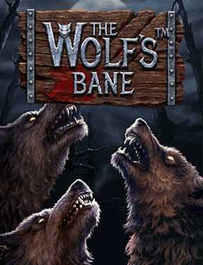 The Wolf's Bane