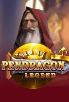 the Pendragon Legend