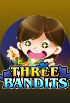 Three Bandits