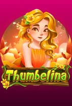 Thumbelina