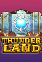 Thunder Land