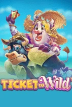 Ticket to Wild