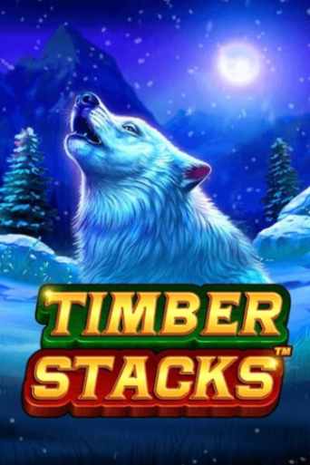 Timber Stacks