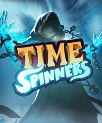 Time Spinners