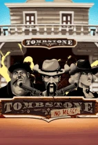 Tombstone No Mercy