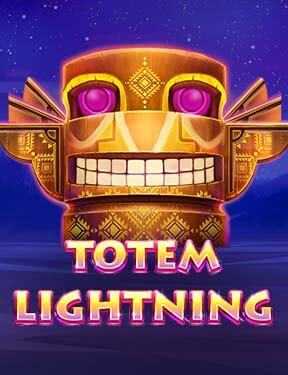 Totem Lightning