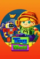 Toy World