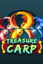 Treasure Carp